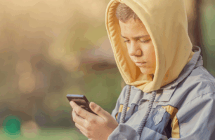 УГСПЛ звернулася до Омбудсмана через оприлюднення МОН персональних даних дітей