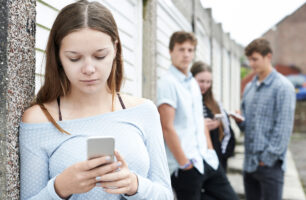 Діти, завербовані ворогом, — жертви воєнного злочину чи правопорушники? Незручна проблема, яка потребує негайного вирішення