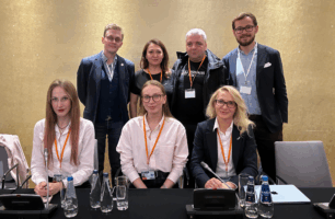 «Якщо тебе били лише два рази за день — це хороший день»: УГСПЛ наголосила на системності тортур українців у російському полоні