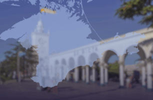 Яким може бути Крим після деокупації? Принципи перехідного правосуддя в дії