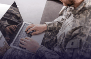 Безальтернативне тримання під вартою військовослужбовців суперечить міжнародним стандартам прав людини