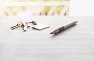 Спадщина в окупації: чому українці не можуть оформити своє майно