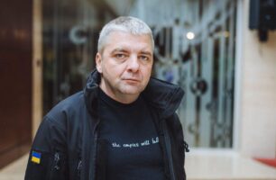 Справа Максима Буткевича може стати  прецедентом у ЄСПЛ: юристи