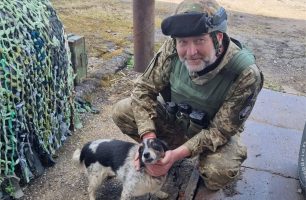 Заява правозахисних організацій щодо практики застосування санкцій до громадян України