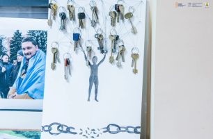 «Документуй сьогодні, бо завтра доказів може не бути»: як фіксувати злочини окупантів і куди звертатися